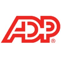 ADP Workforce Now